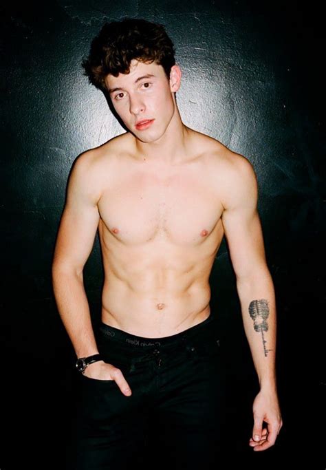 shawn mendes xxx|Shawn Mendes Jerking off